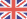 UK